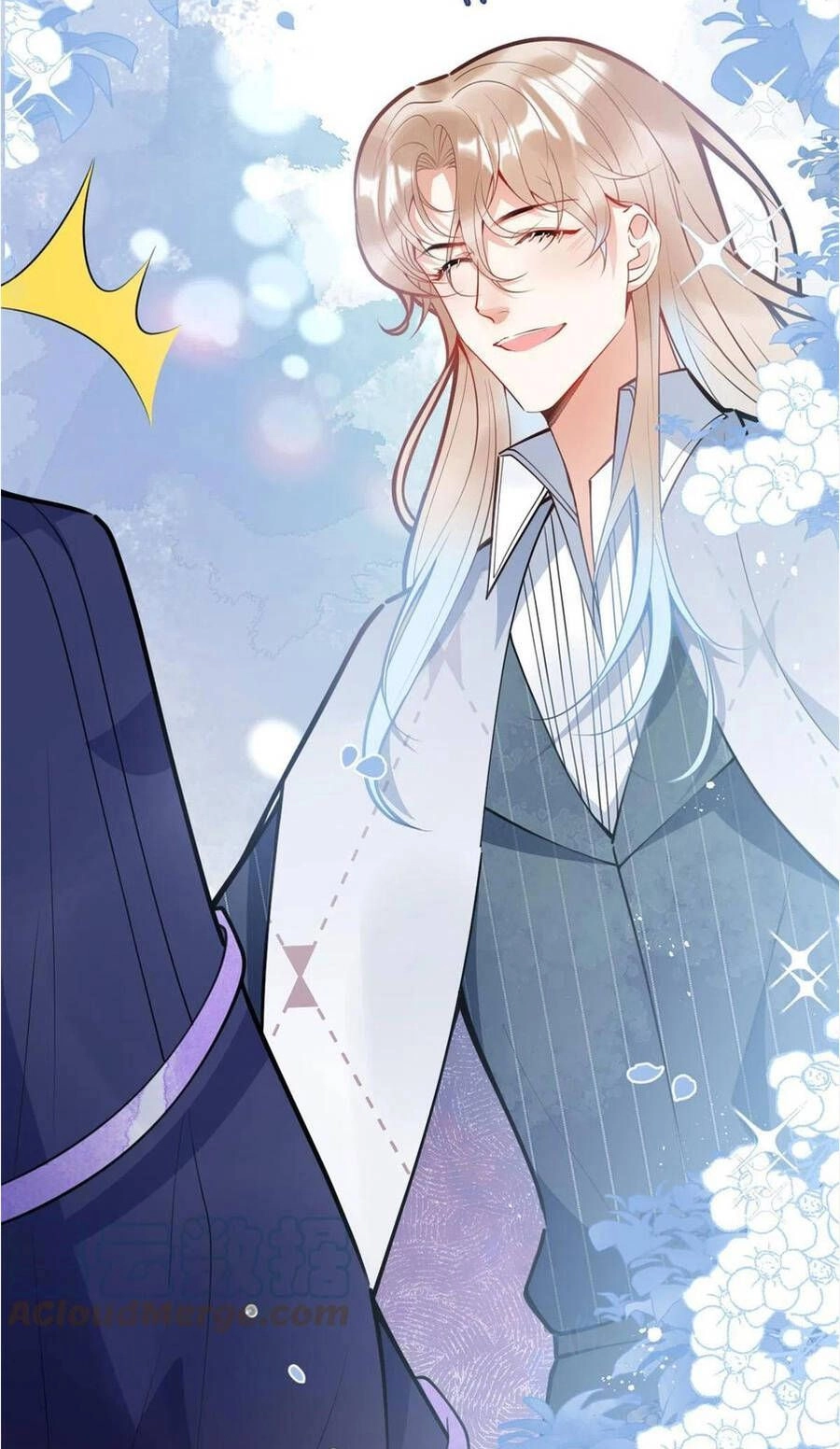 Nam Thành Chờ Trăng Về Chapter 264 - 6