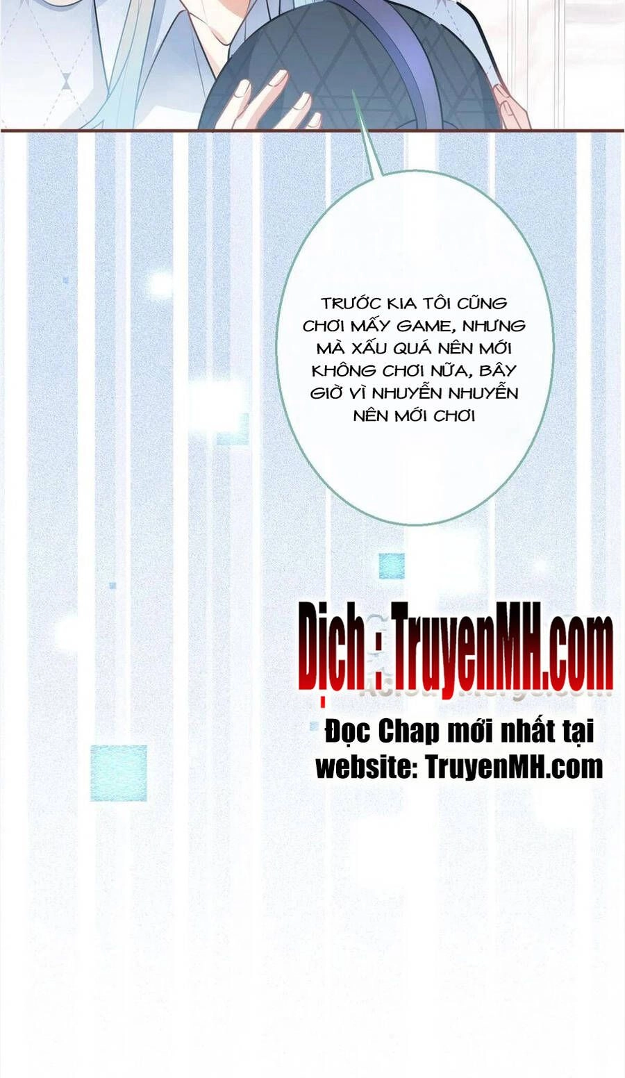 Nam Thành Chờ Trăng Về Chapter 264 - 15