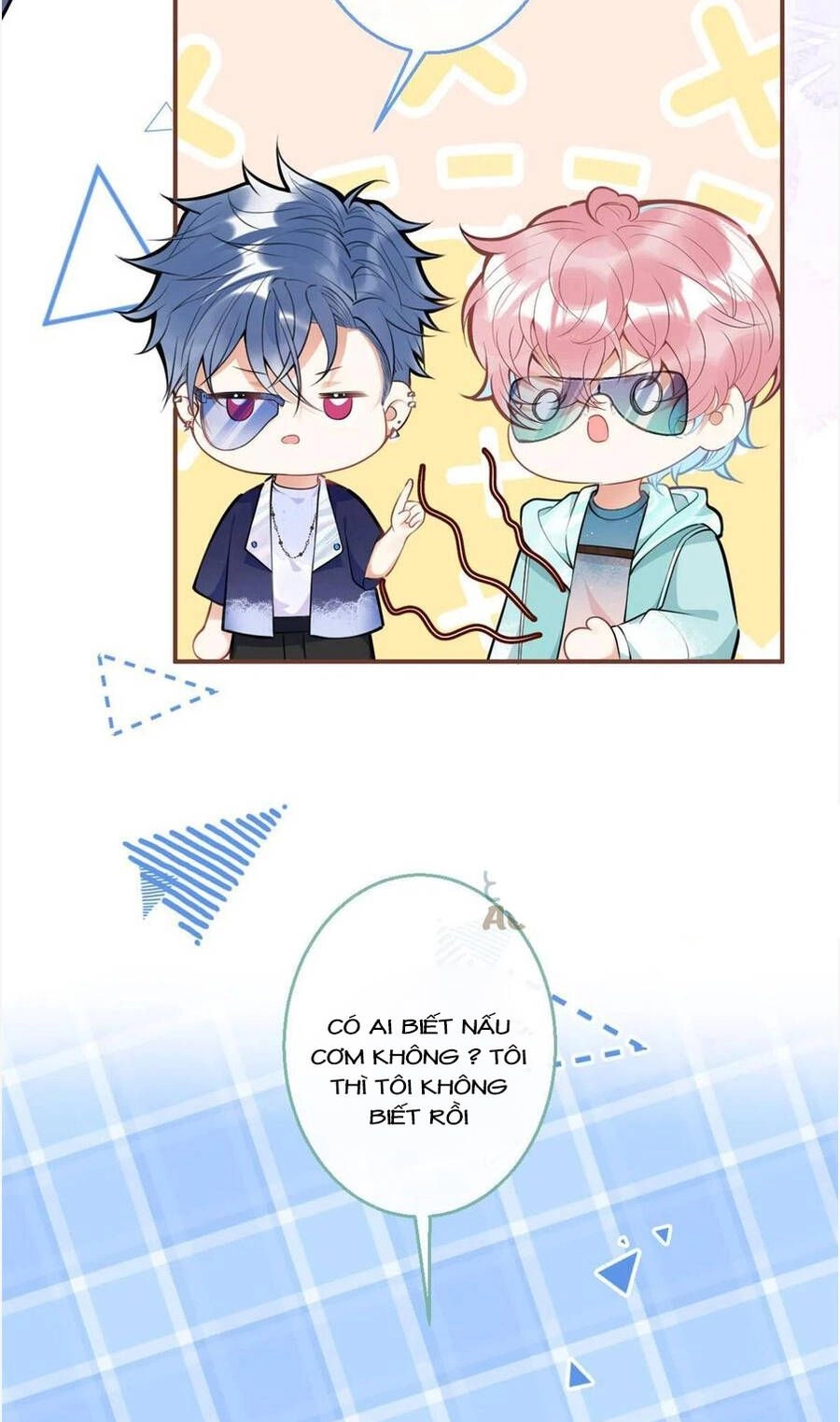 Nam Thành Chờ Trăng Về Chapter 265 - 6