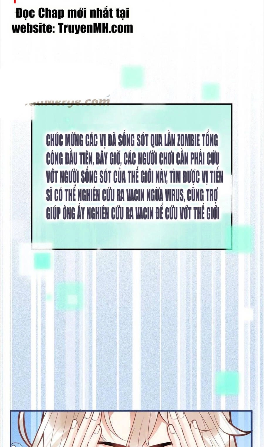 Nam Thành Chờ Trăng Về Chapter 265 - 14