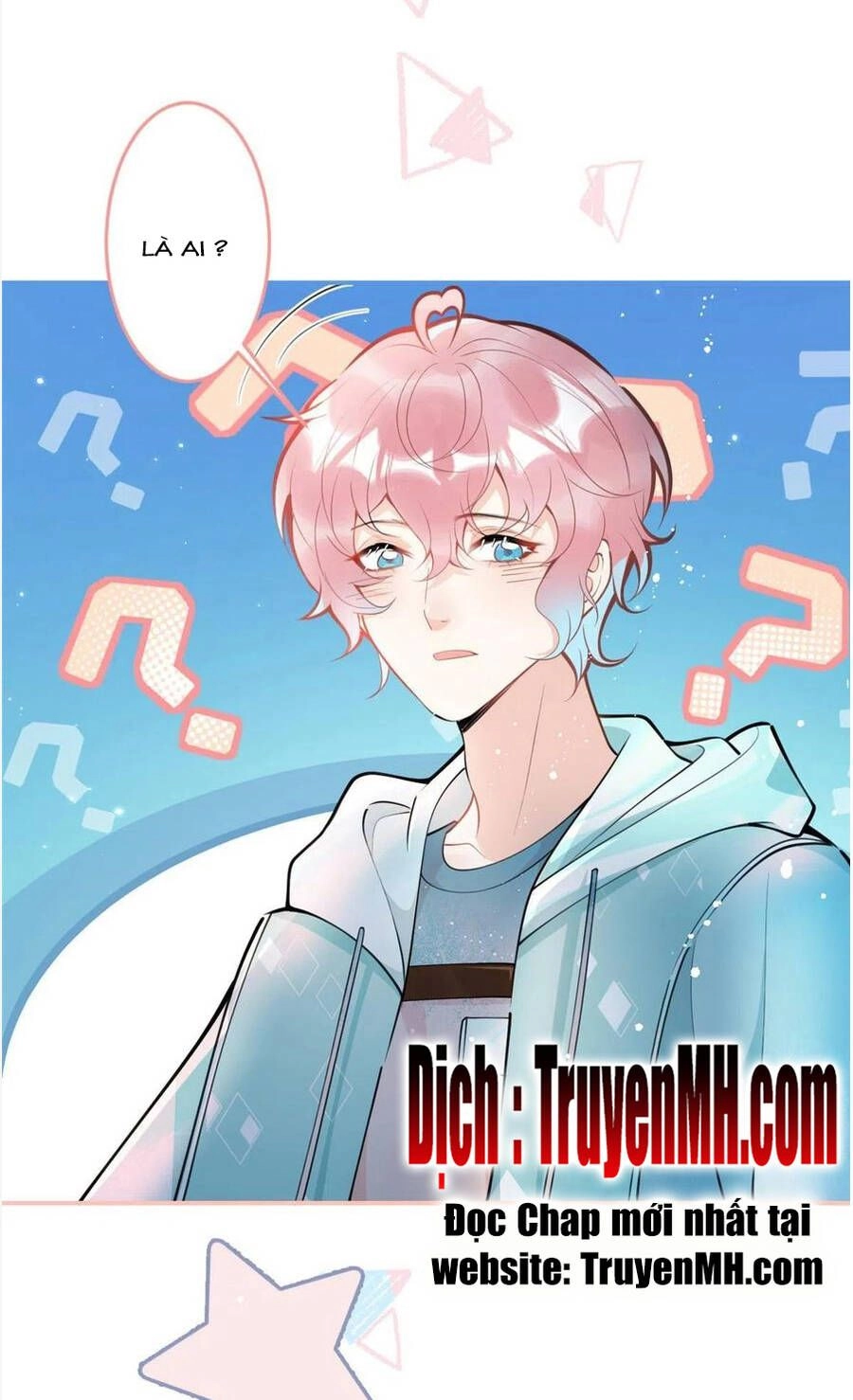 Nam Thành Chờ Trăng Về Chapter 266 - 13