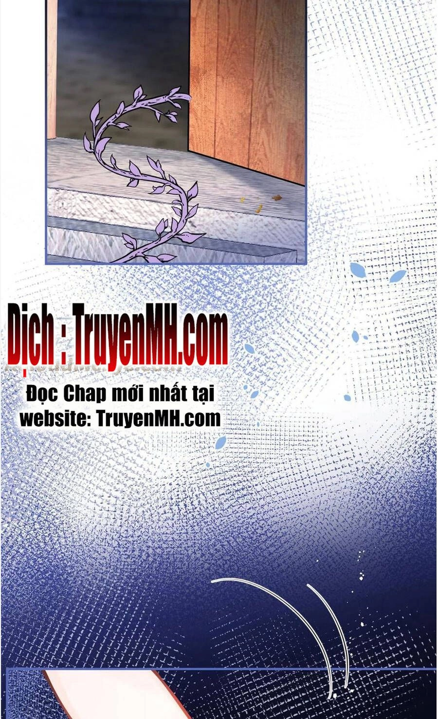 Nam Thành Chờ Trăng Về Chapter 266 - 17