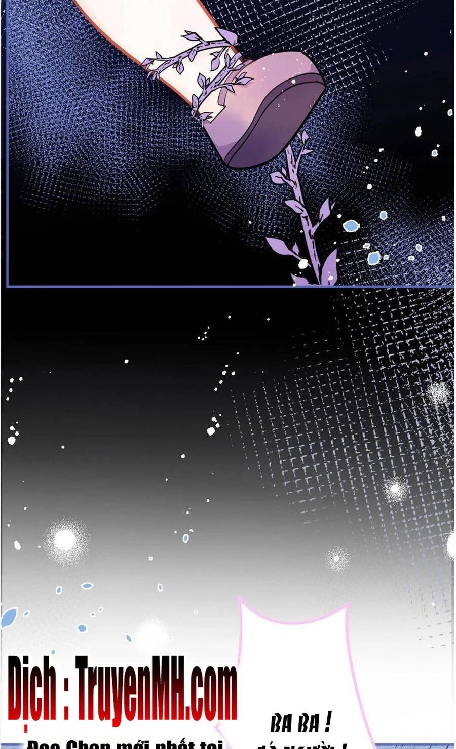 Nam Thành Chờ Trăng Về Chapter 266 - 18