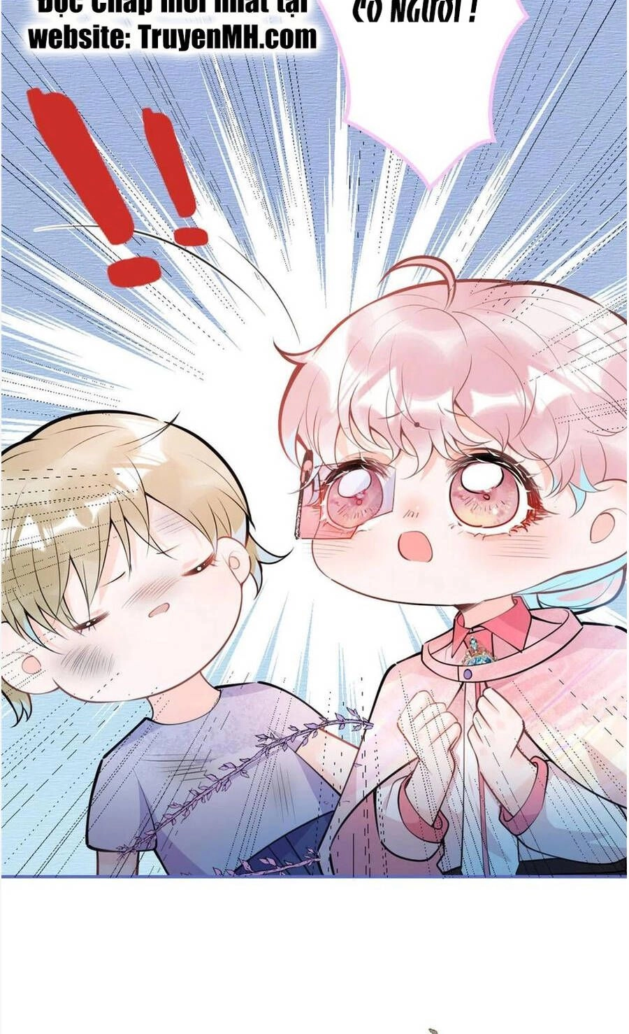 Nam Thành Chờ Trăng Về Chapter 266 - 19