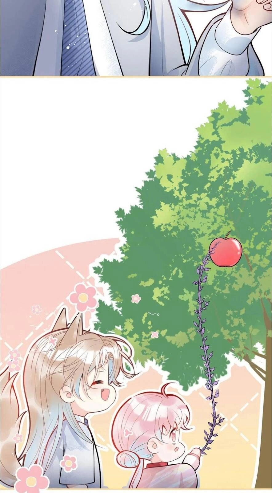 Nam Thành Chờ Trăng Về Chapter 268 - 4