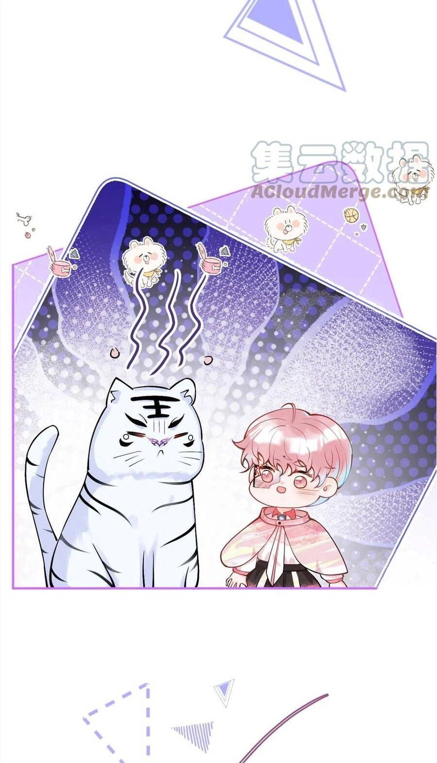 Nam Thành Chờ Trăng Về Chapter 269 - 7