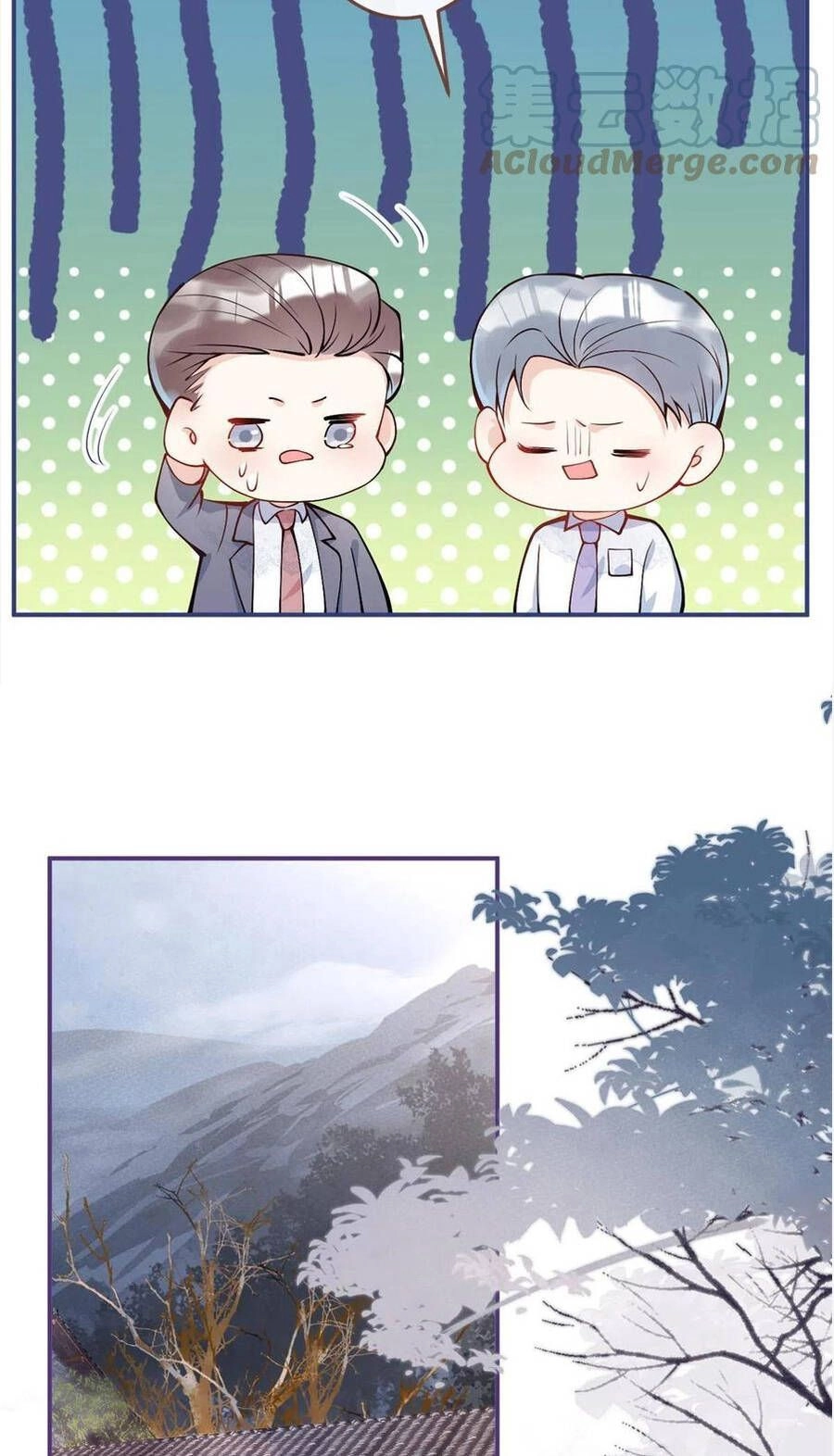 Nam Thành Chờ Trăng Về Chapter 269 - 14