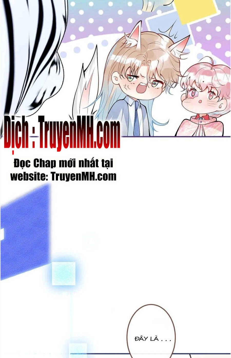 Nam Thành Chờ Trăng Về Chapter 270 - 15