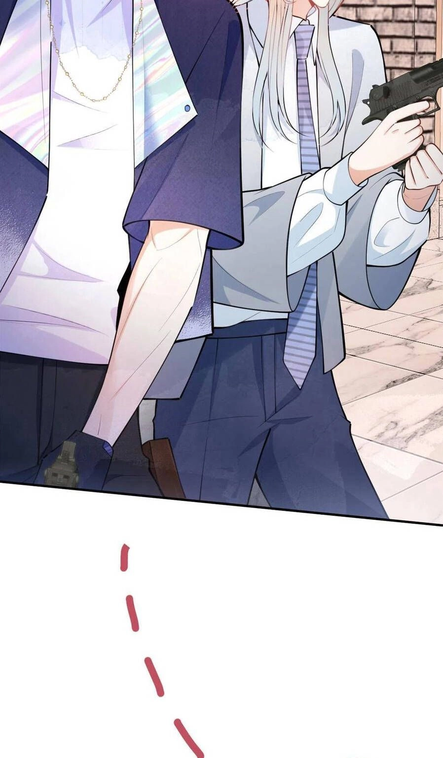 Nam Thành Chờ Trăng Về Chapter 272 - 16