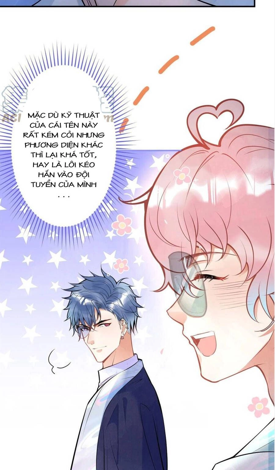 Nam Thành Chờ Trăng Về Chapter 273 - 13