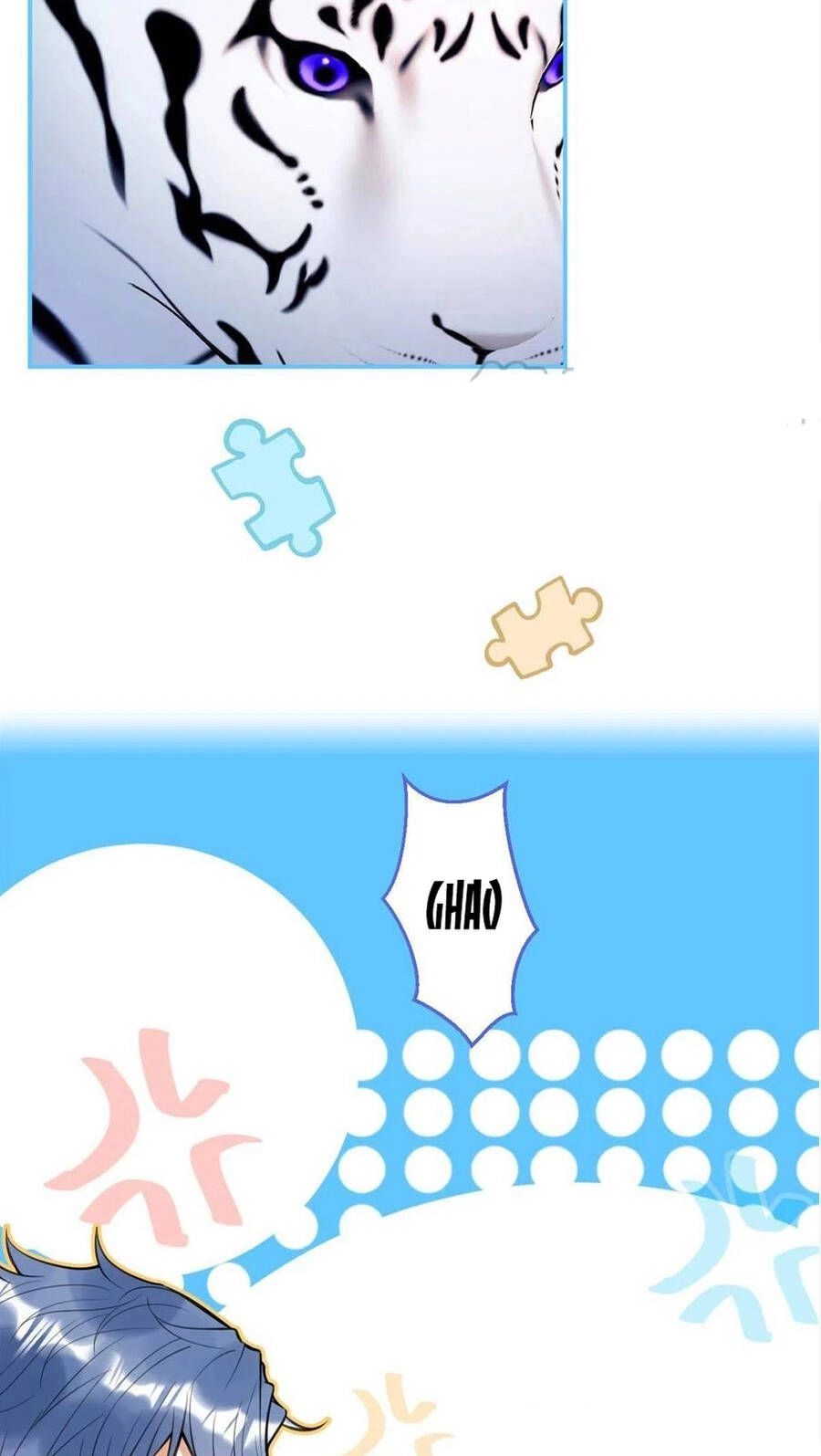 Nam Thành Chờ Trăng Về Chapter 274 - 6