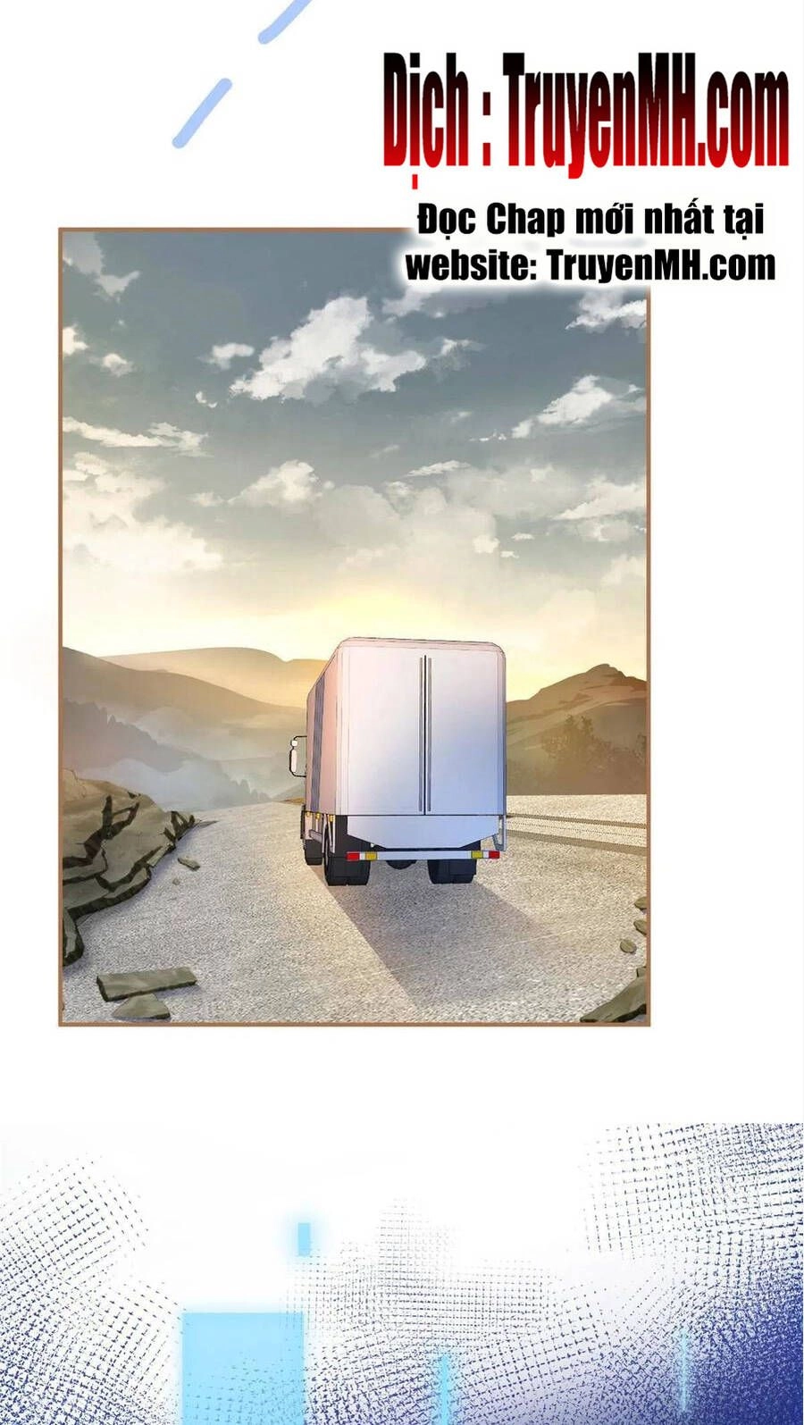 Nam Thành Chờ Trăng Về Chapter 274 - 18