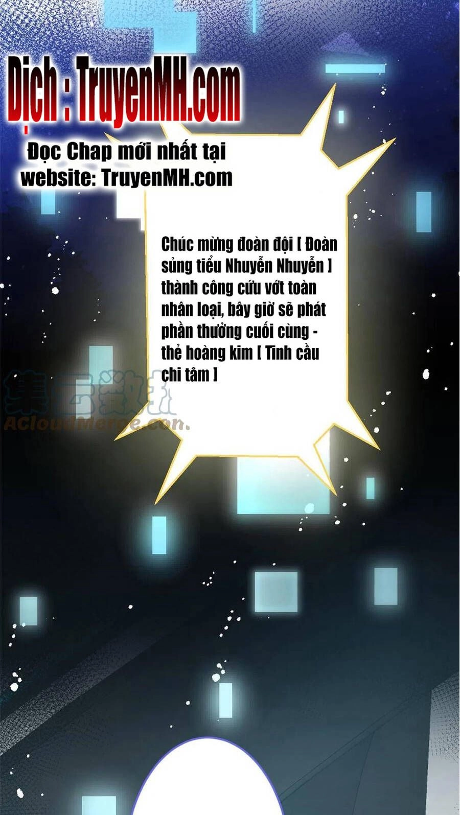 Nam Thành Chờ Trăng Về Chapter 274 - 19