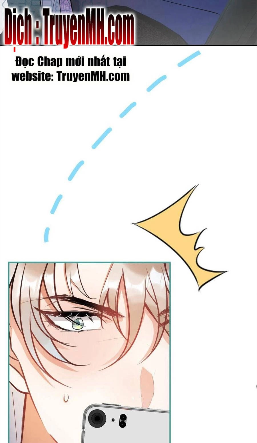 Nam Thành Chờ Trăng Về Chapter 275 - 6