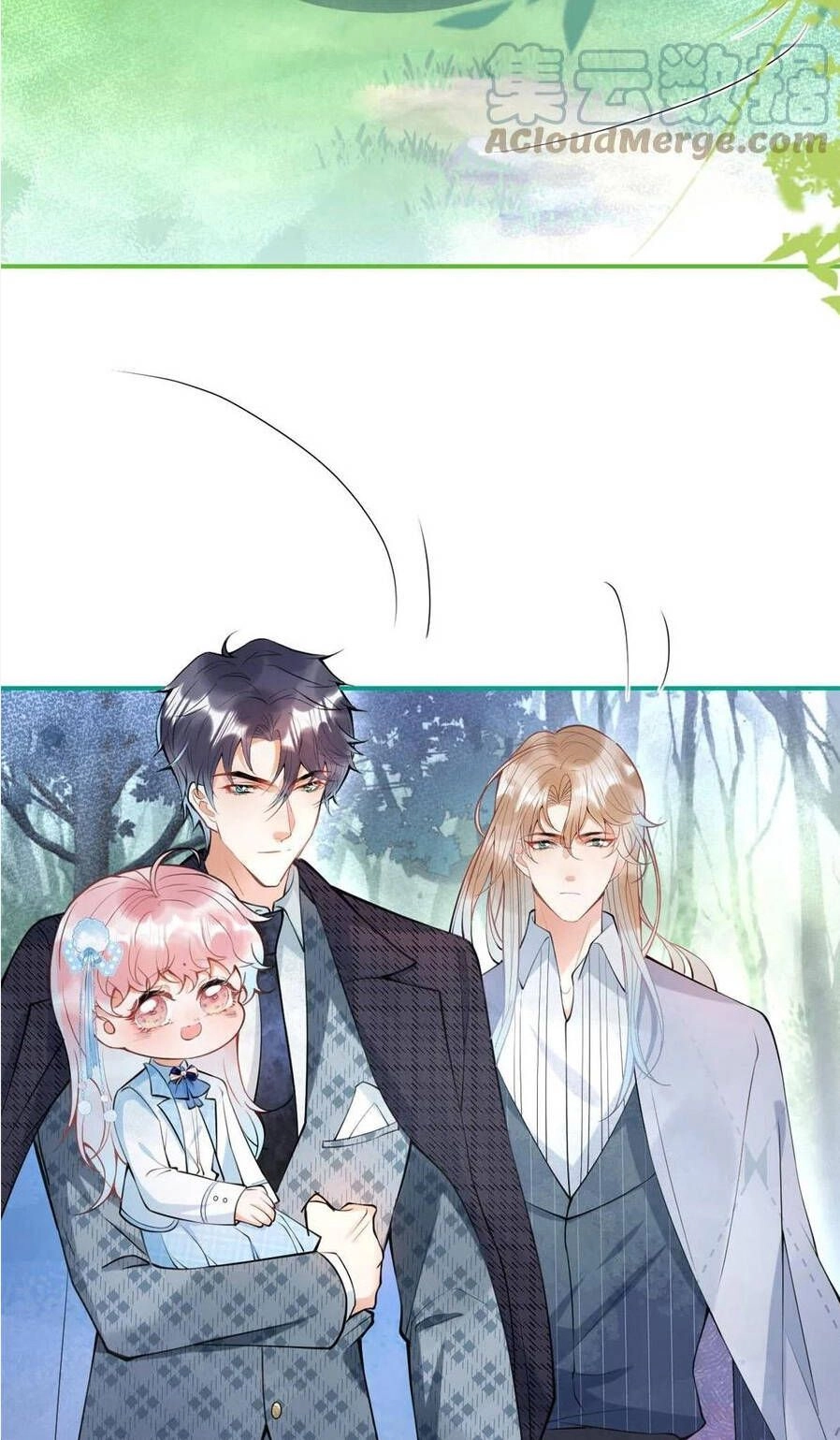 Nam Thành Chờ Trăng Về Chapter 277 - 6