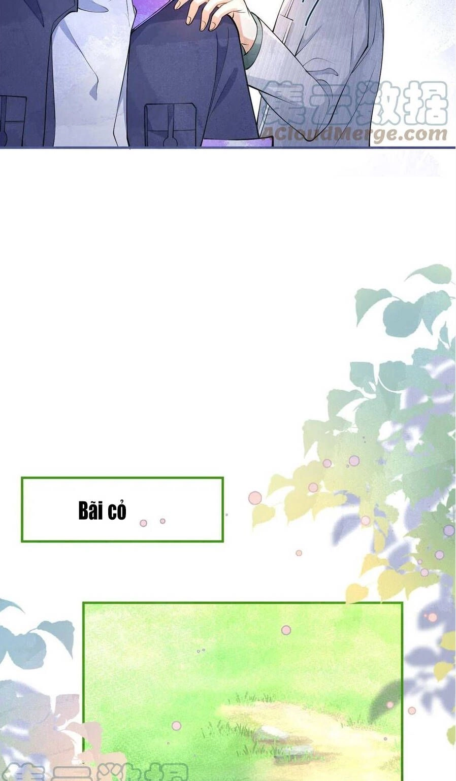 Nam Thành Chờ Trăng Về Chapter 277 - 10