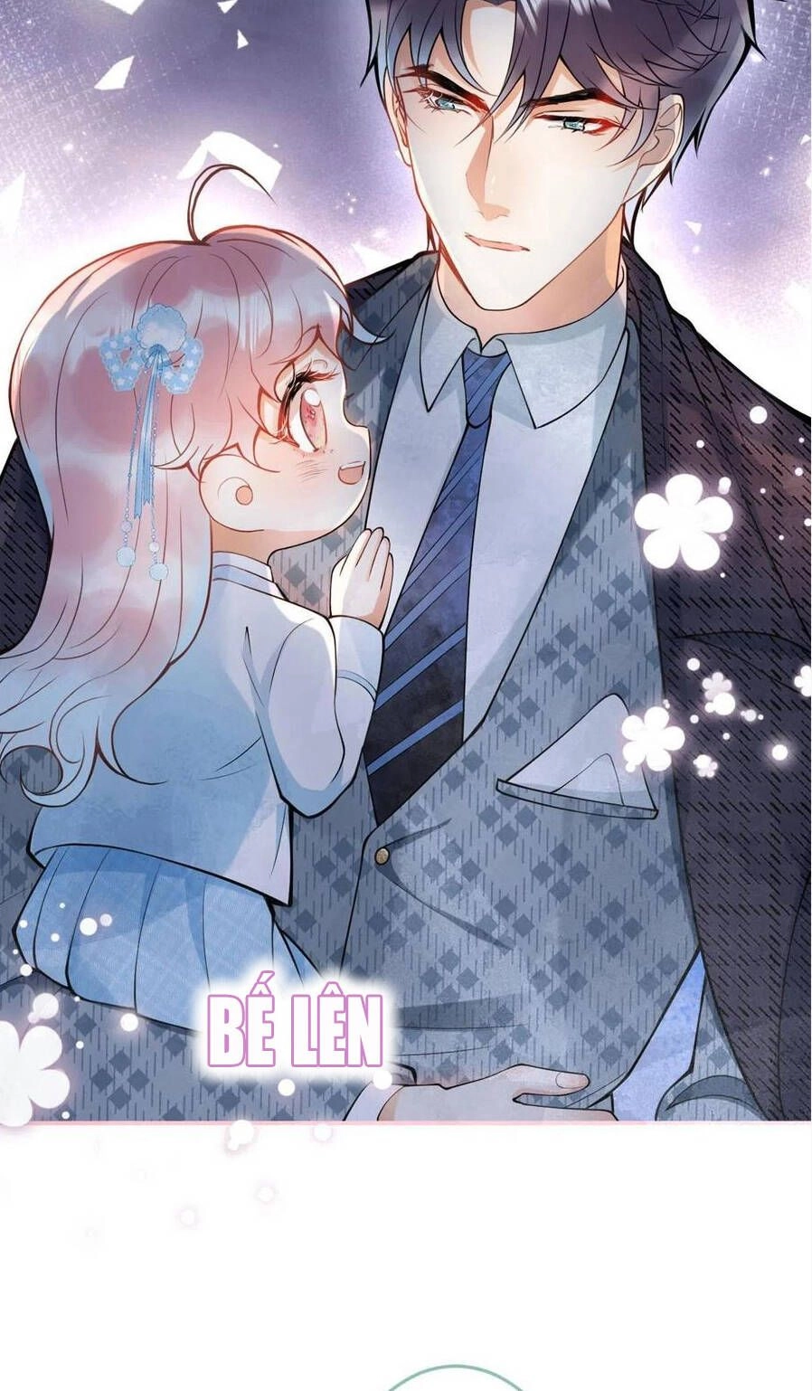 Nam Thành Chờ Trăng Về Chapter 277 - 16