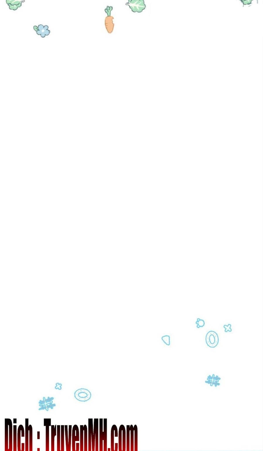 Nam Thành Chờ Trăng Về Chapter 277 - 18