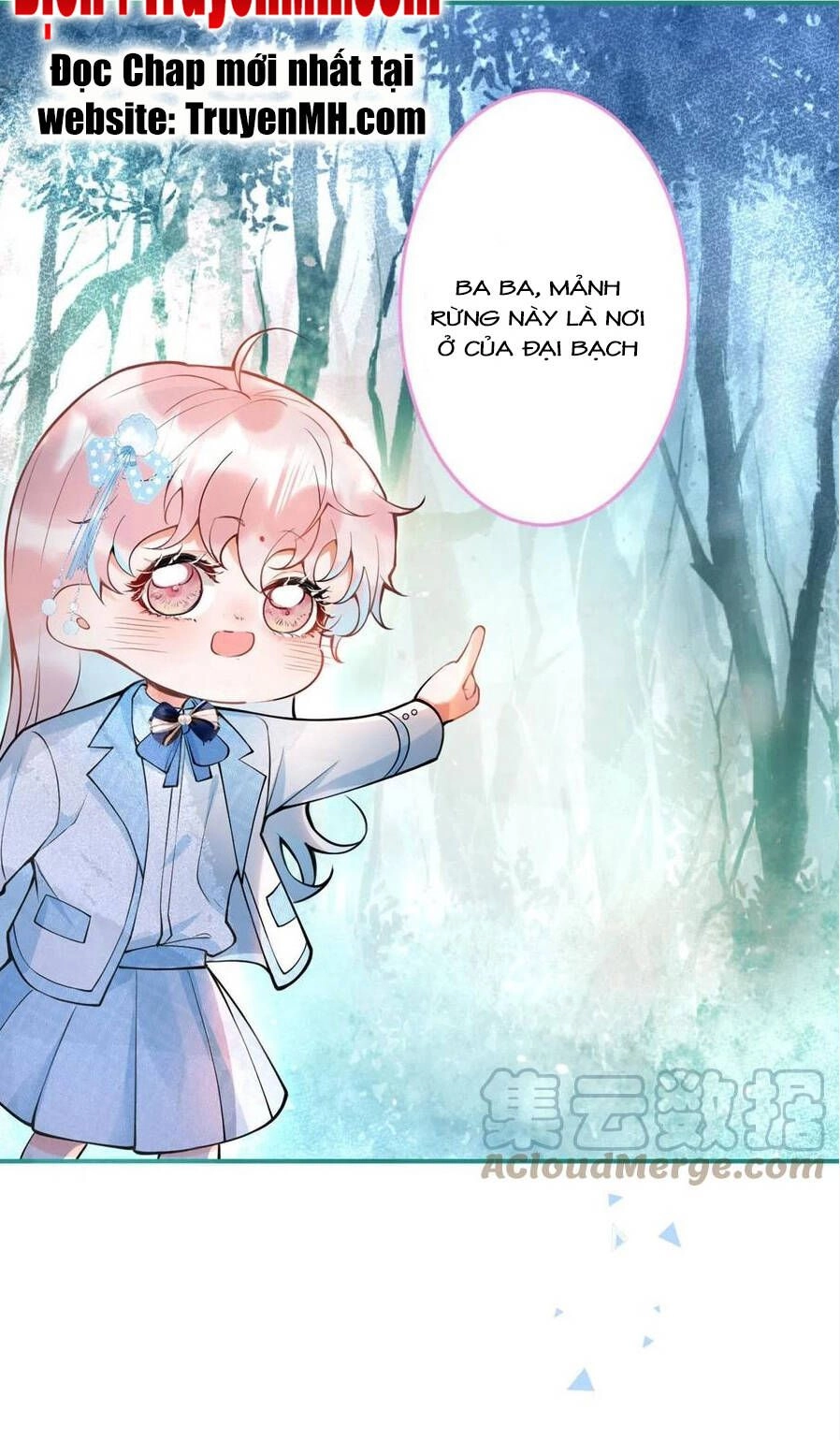 Nam Thành Chờ Trăng Về Chapter 277 - 19