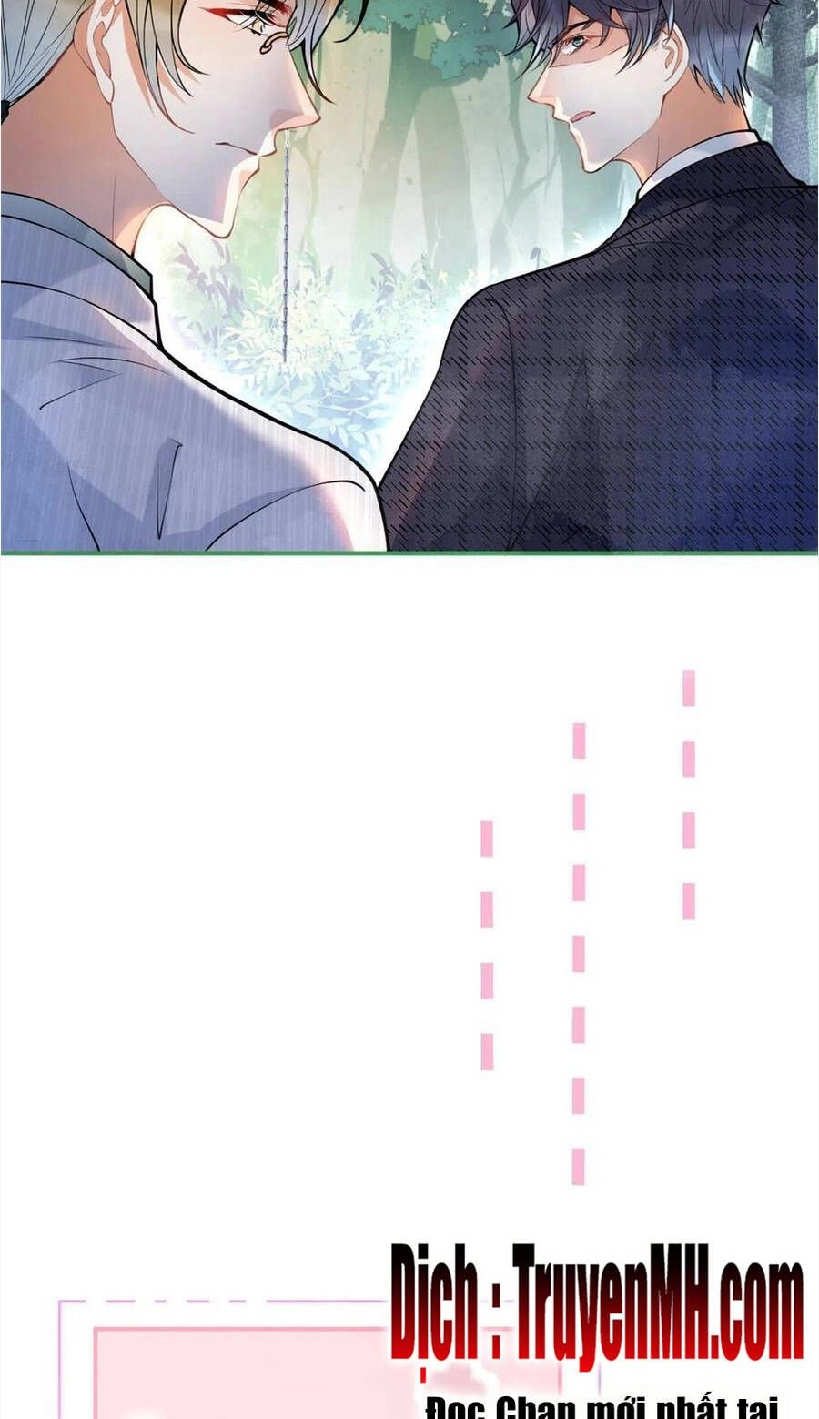 Nam Thành Chờ Trăng Về Chapter 278 - 5