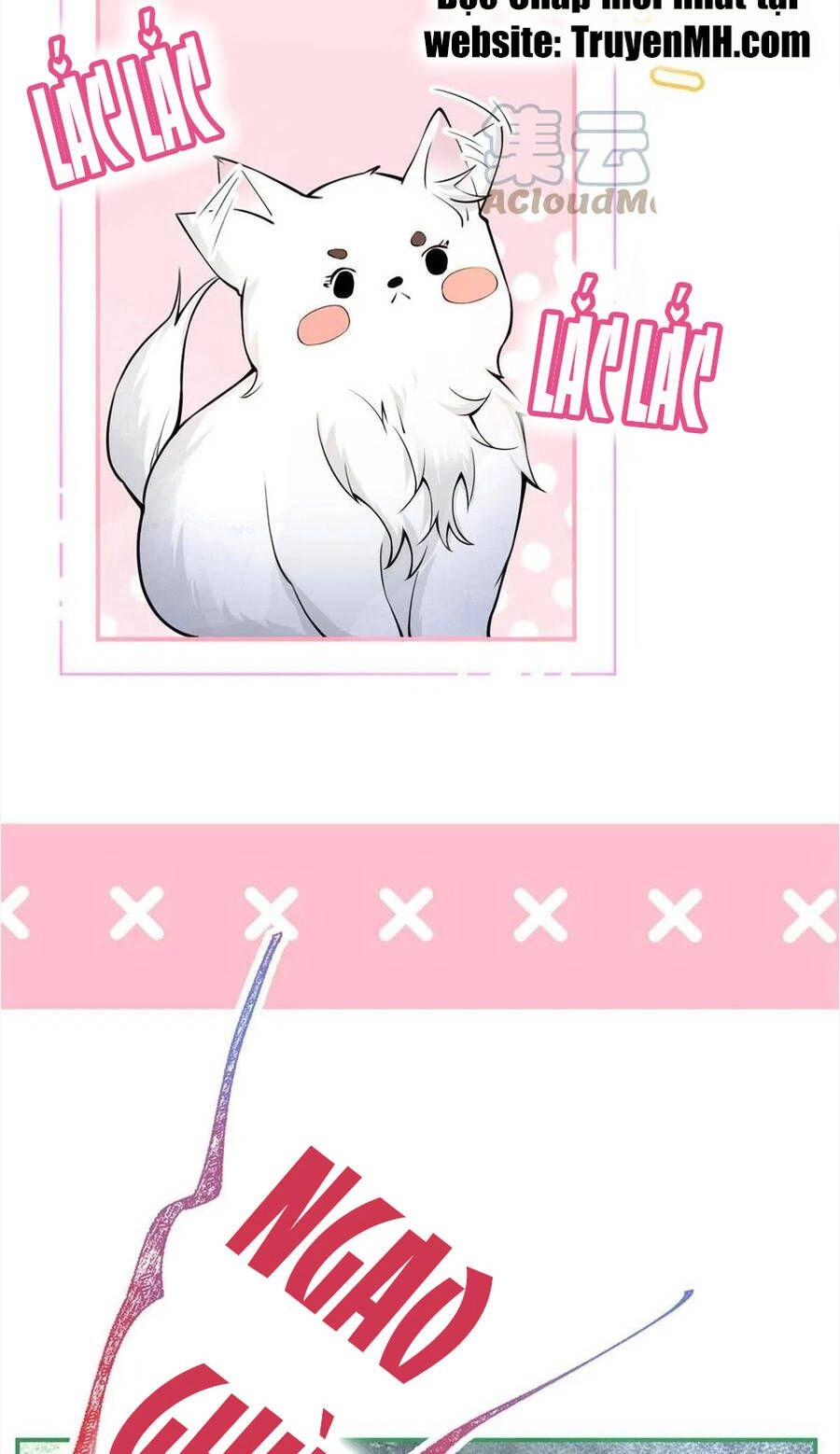 Nam Thành Chờ Trăng Về Chapter 278 - 6