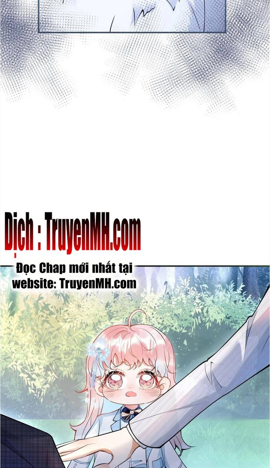 Nam Thành Chờ Trăng Về Chapter 278 - 9