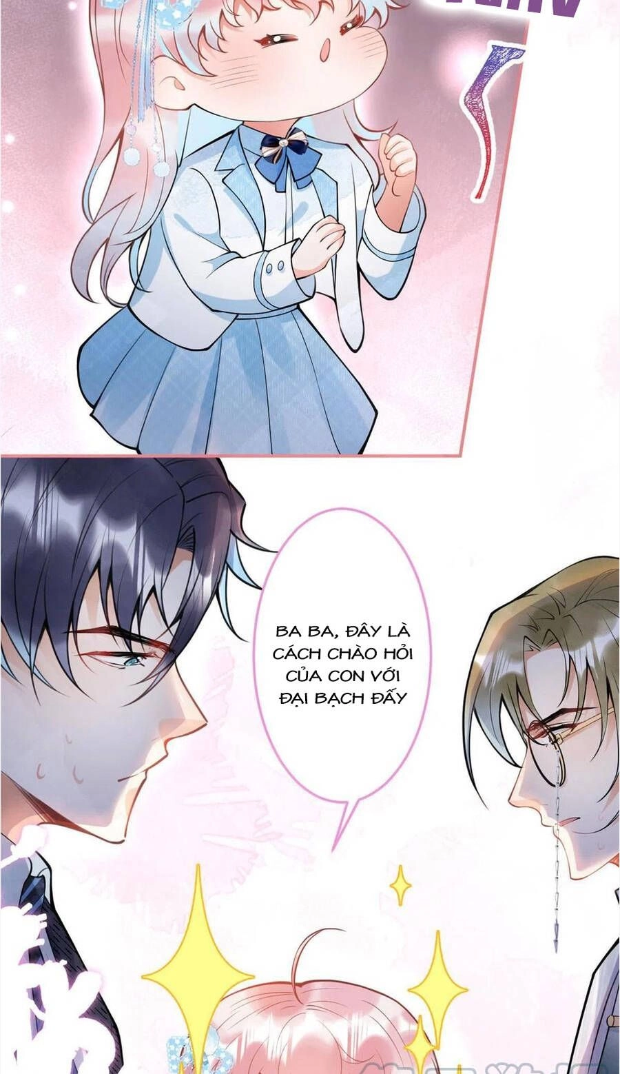 Nam Thành Chờ Trăng Về Chapter 278 - 12