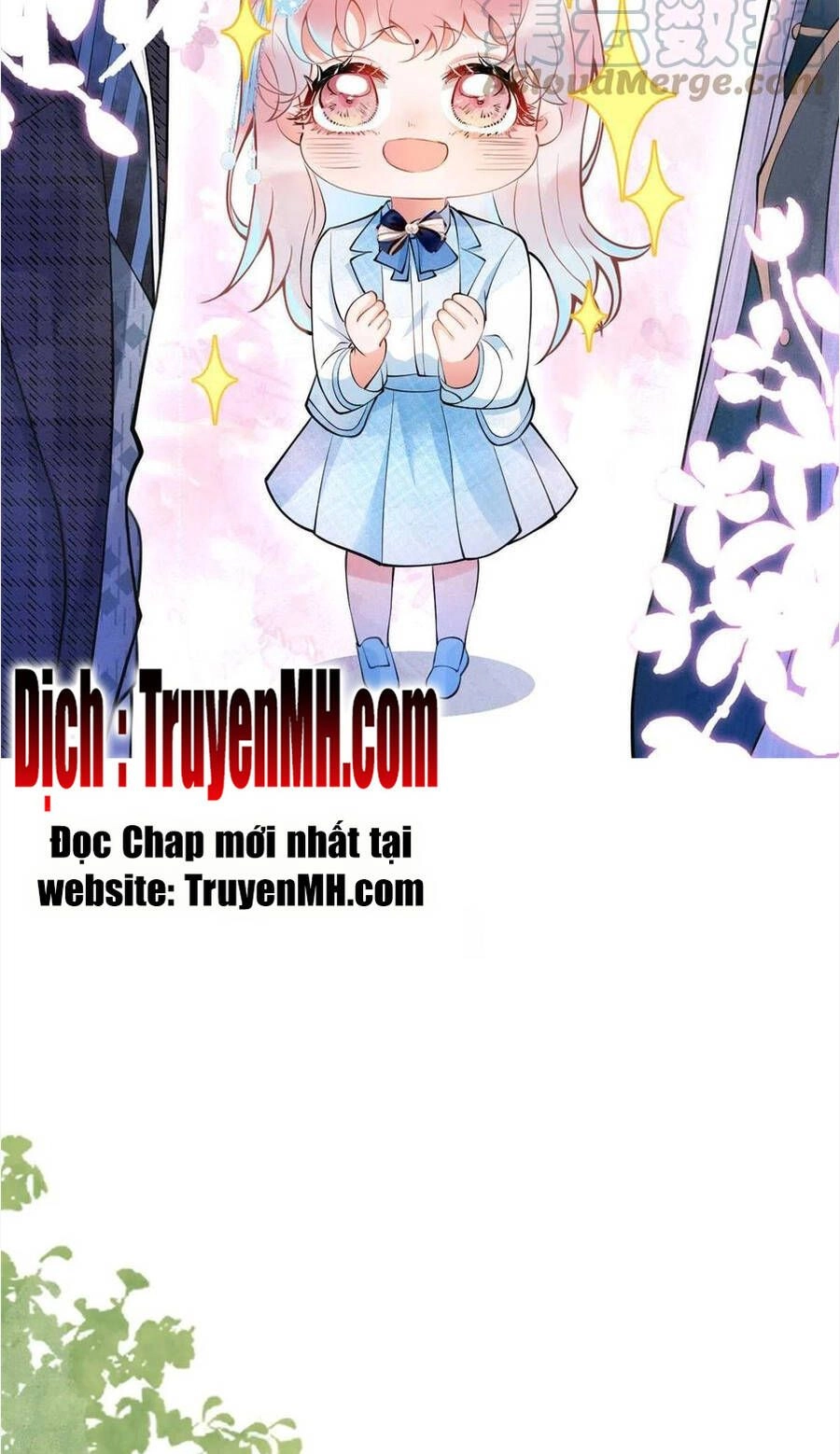 Nam Thành Chờ Trăng Về Chapter 278 - 13