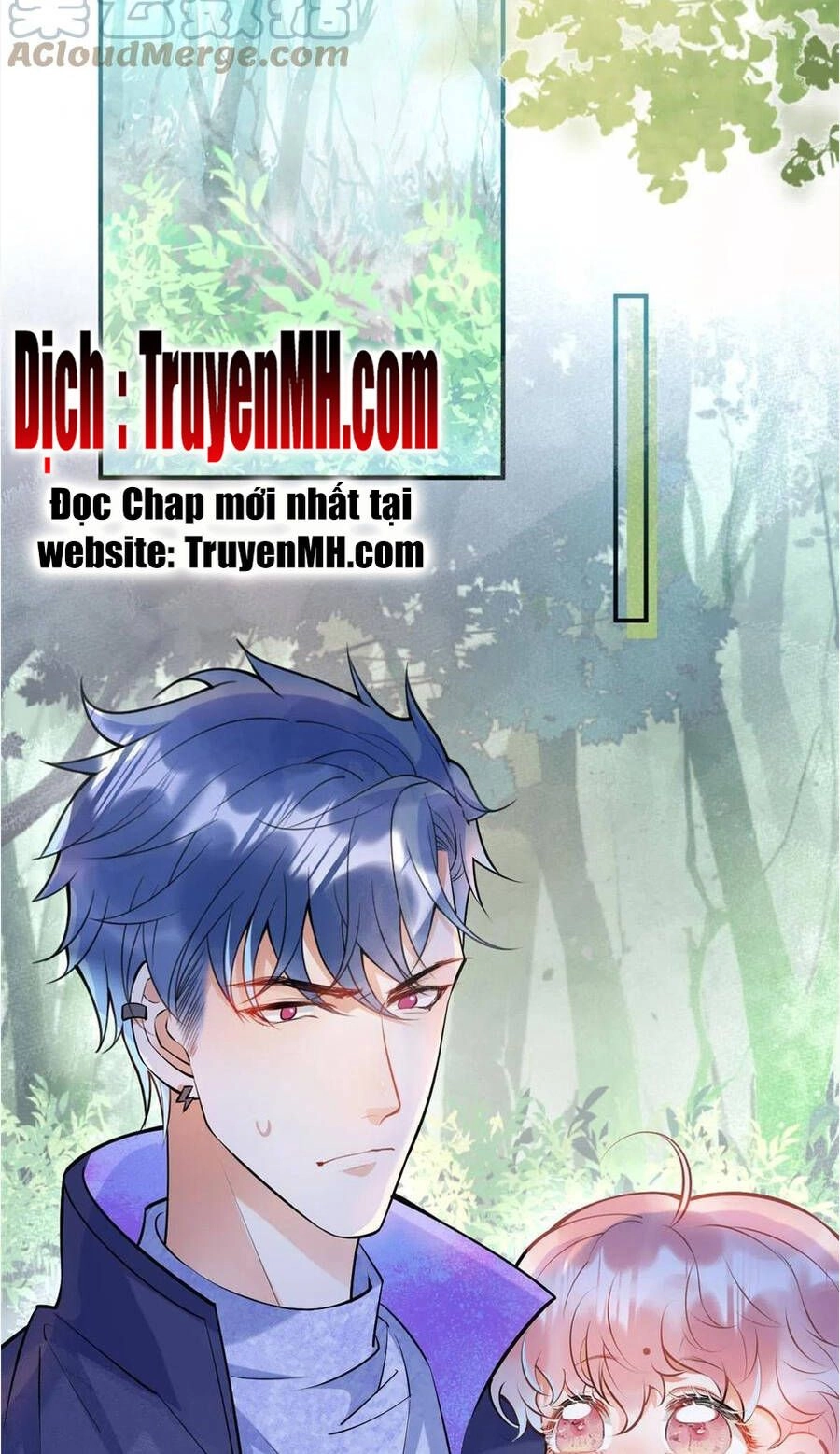 Nam Thành Chờ Trăng Về Chapter 278 - 15