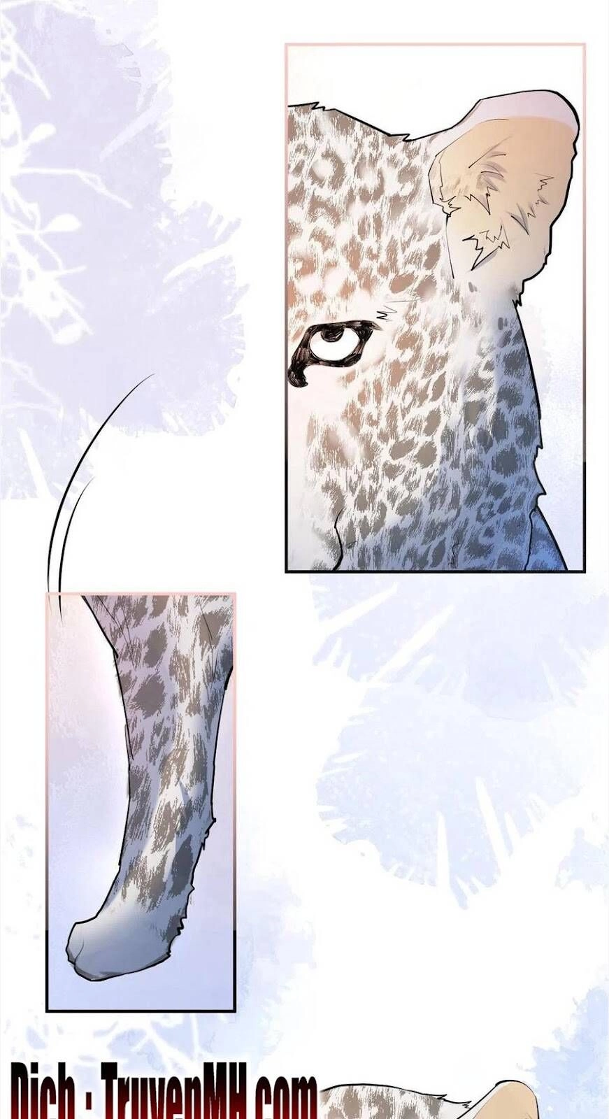 Nam Thành Chờ Trăng Về Chapter 279 - 5