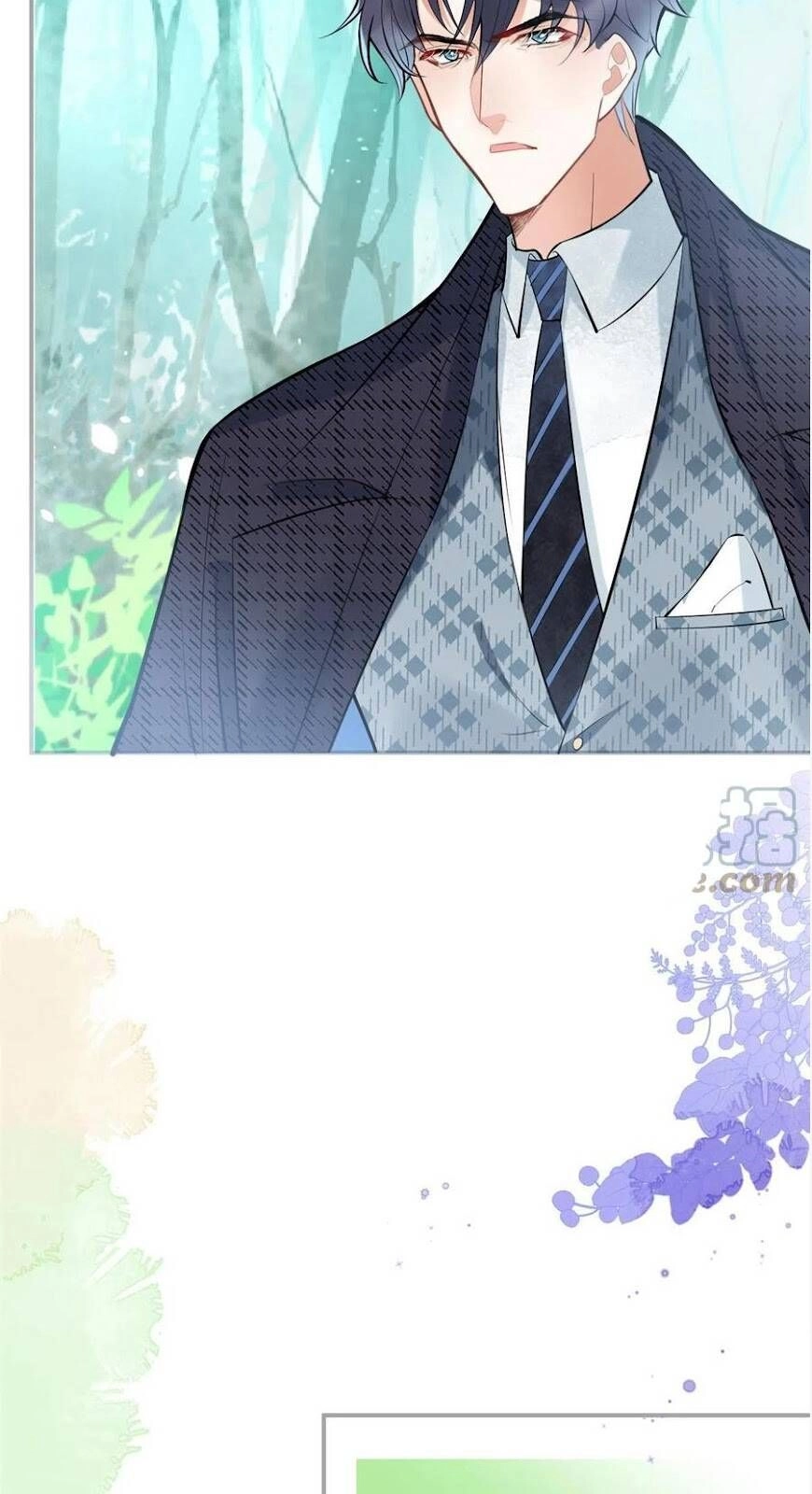 Nam Thành Chờ Trăng Về Chapter 279 - 13