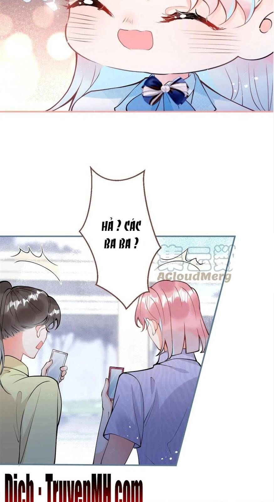 Nam Thành Chờ Trăng Về Chapter 282 - 15