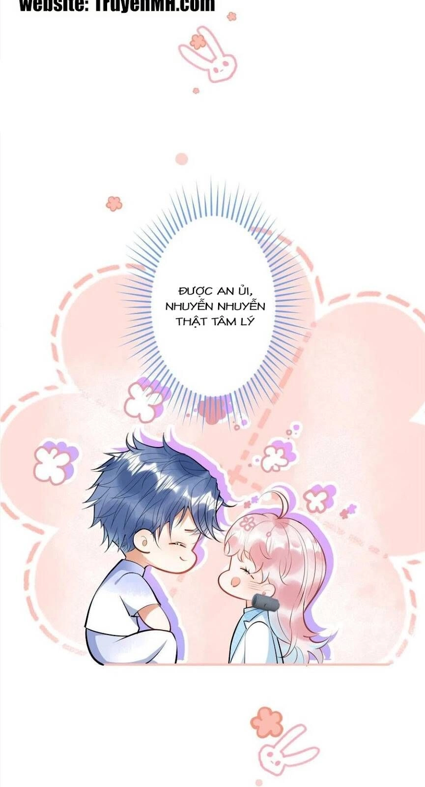 Nam Thành Chờ Trăng Về Chapter 283 - 8