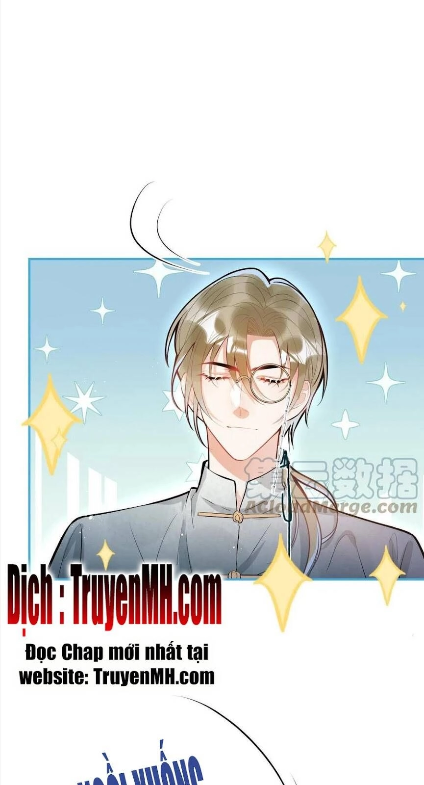 Nam Thành Chờ Trăng Về Chapter 283 - 18