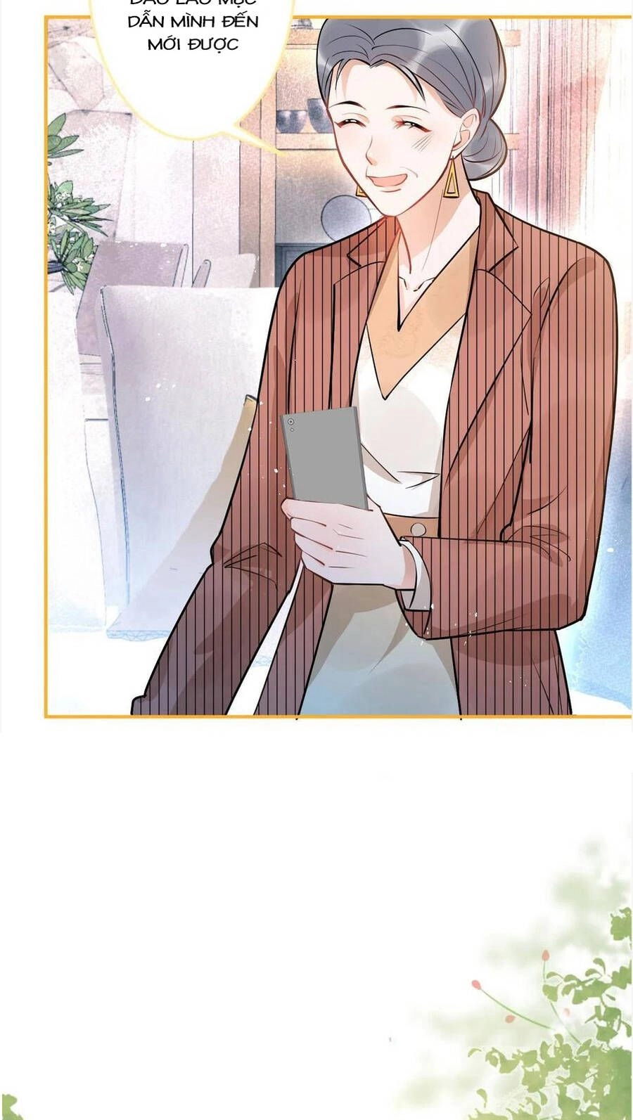 Nam Thành Chờ Trăng Về Chapter 284 - 8