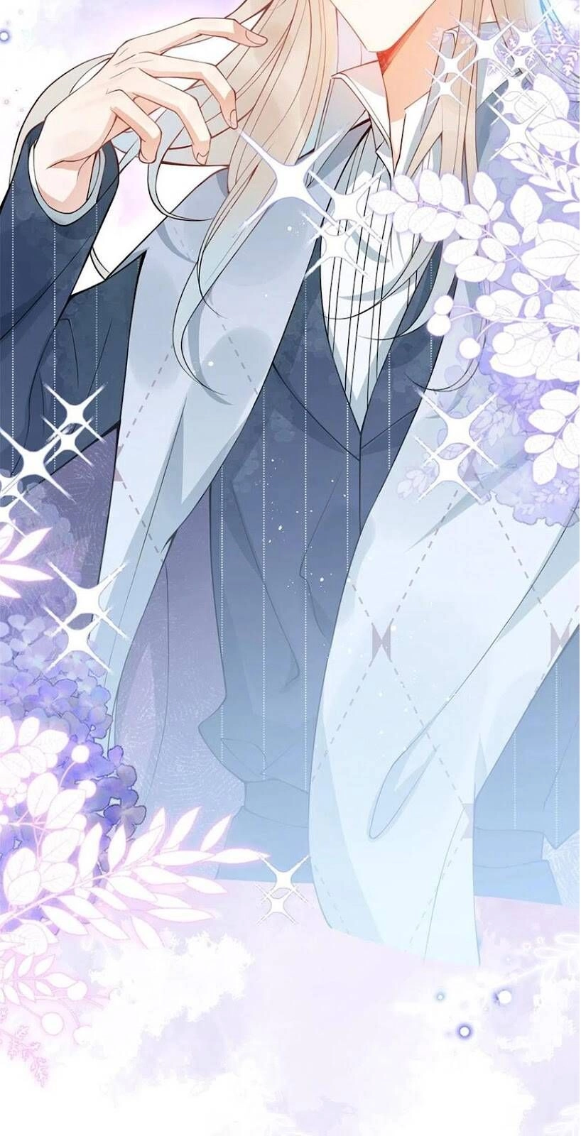 Nam Thành Chờ Trăng Về Chapter 285 - 11