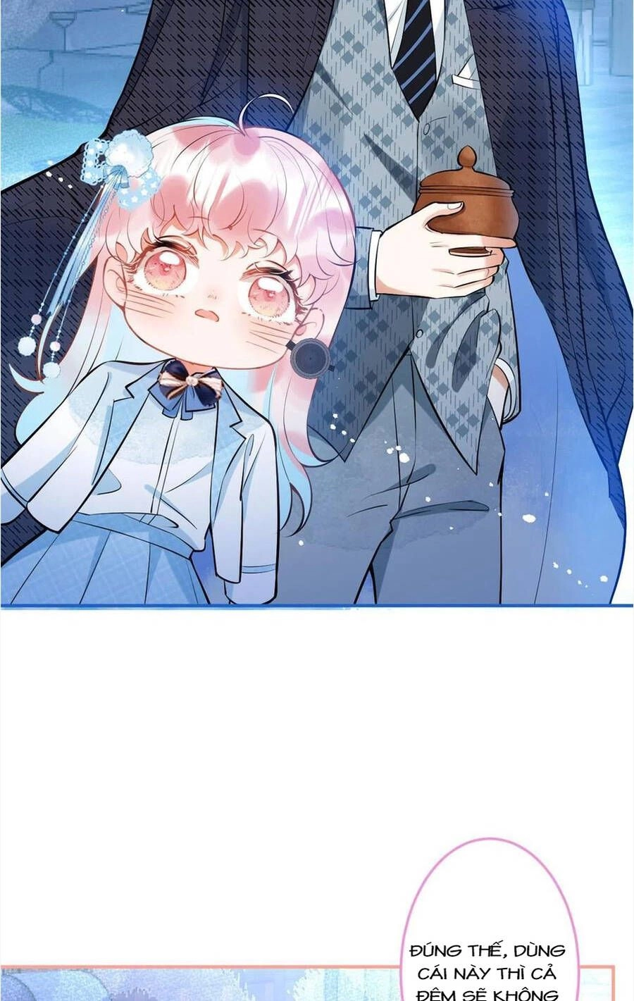 Nam Thành Chờ Trăng Về Chapter 286 - 14