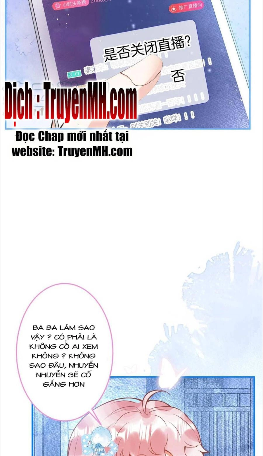 Nam Thành Chờ Trăng Về Chapter 287 - 12