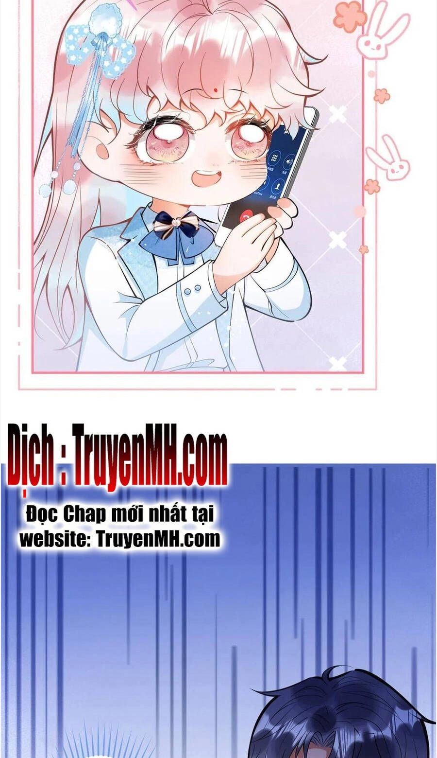 Nam Thành Chờ Trăng Về Chapter 287 - 19