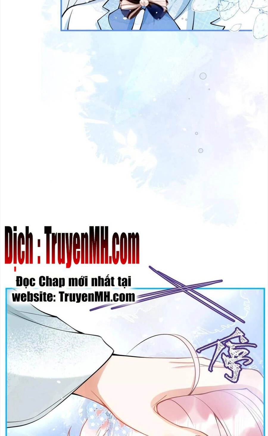 Nam Thành Chờ Trăng Về Chapter 288 - 7