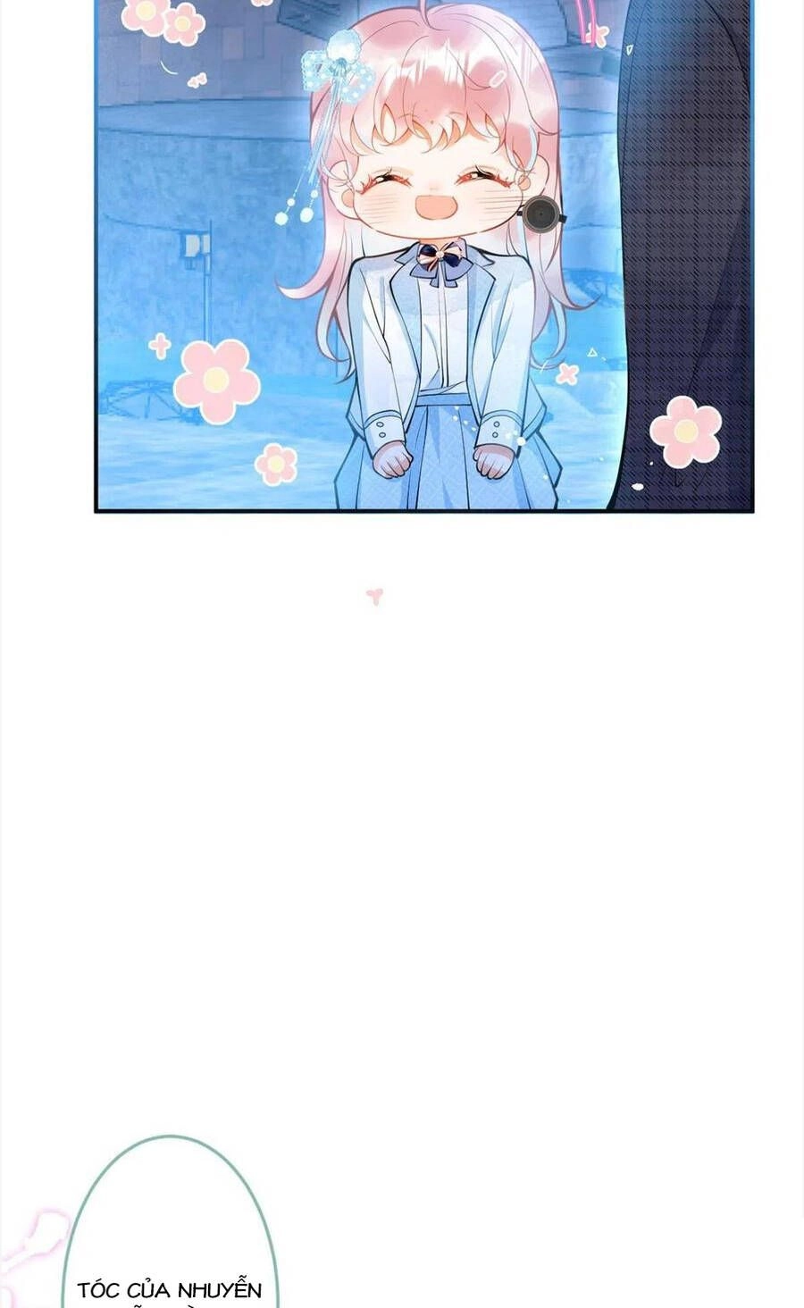 Nam Thành Chờ Trăng Về Chapter 288 - 15