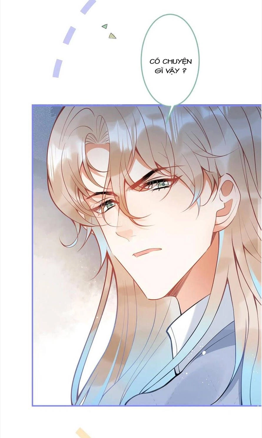 Nam Thành Chờ Trăng Về Chapter 289 - 4