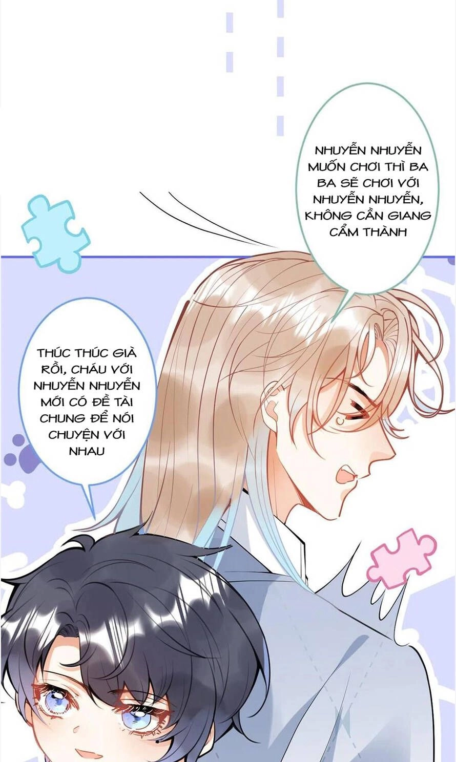 Nam Thành Chờ Trăng Về Chapter 289 - 10