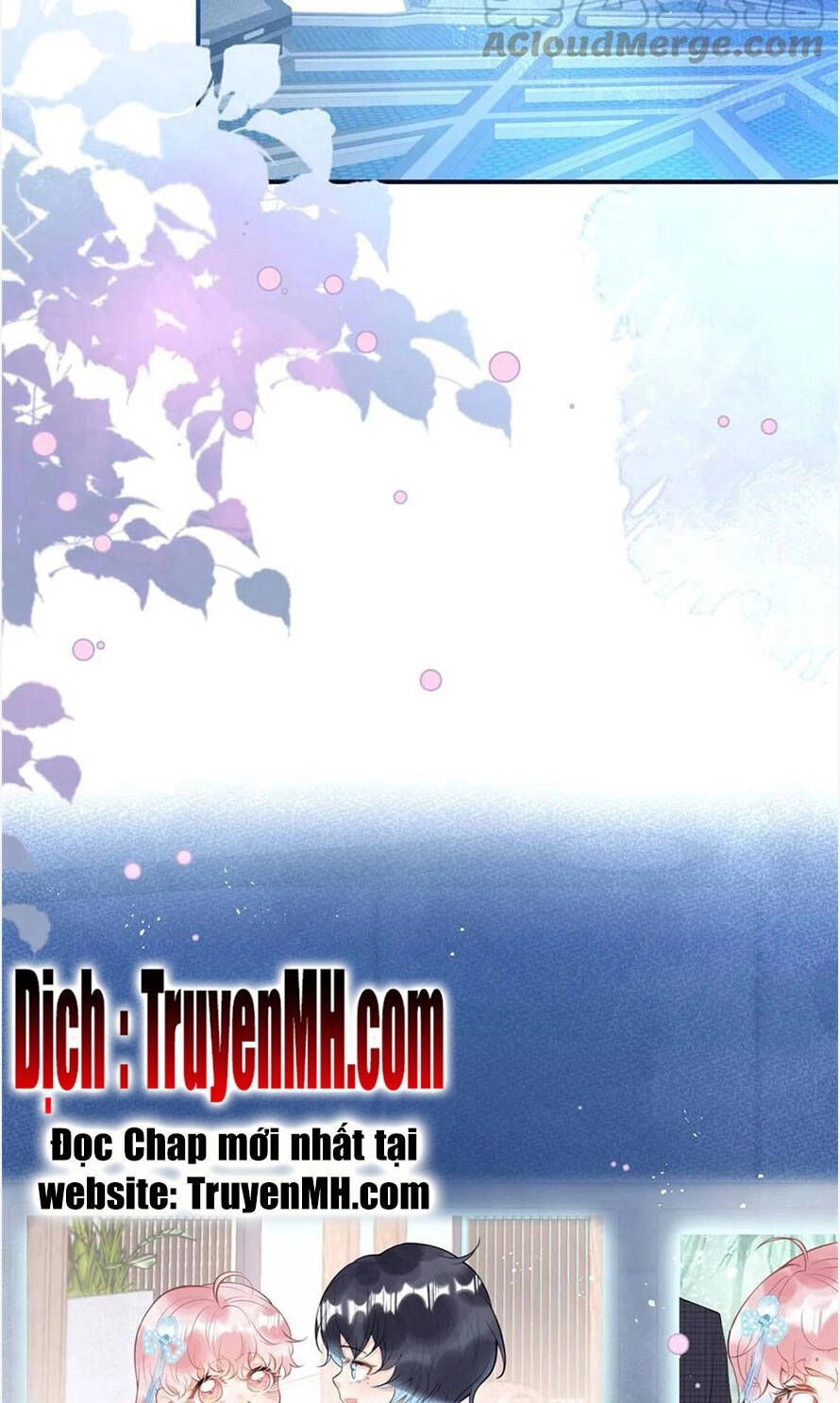 Nam Thành Chờ Trăng Về Chapter 289 - 17