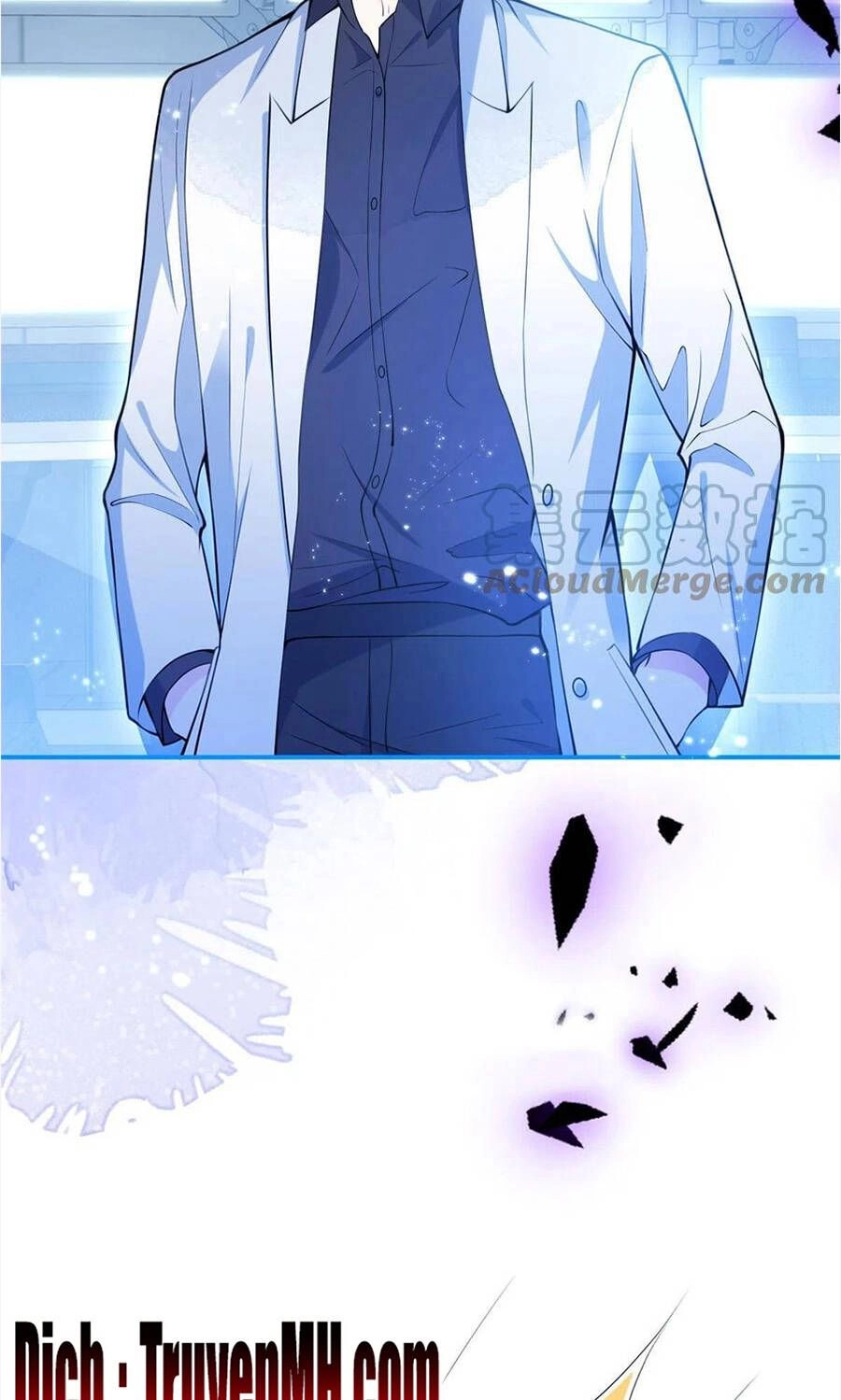 Nam Thành Chờ Trăng Về Chapter 290 - 5