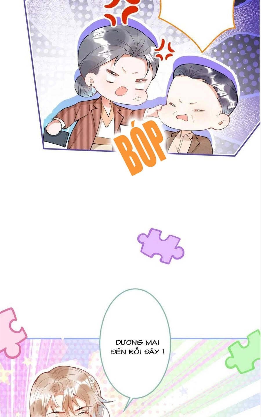 Nam Thành Chờ Trăng Về Chapter 291 - 5