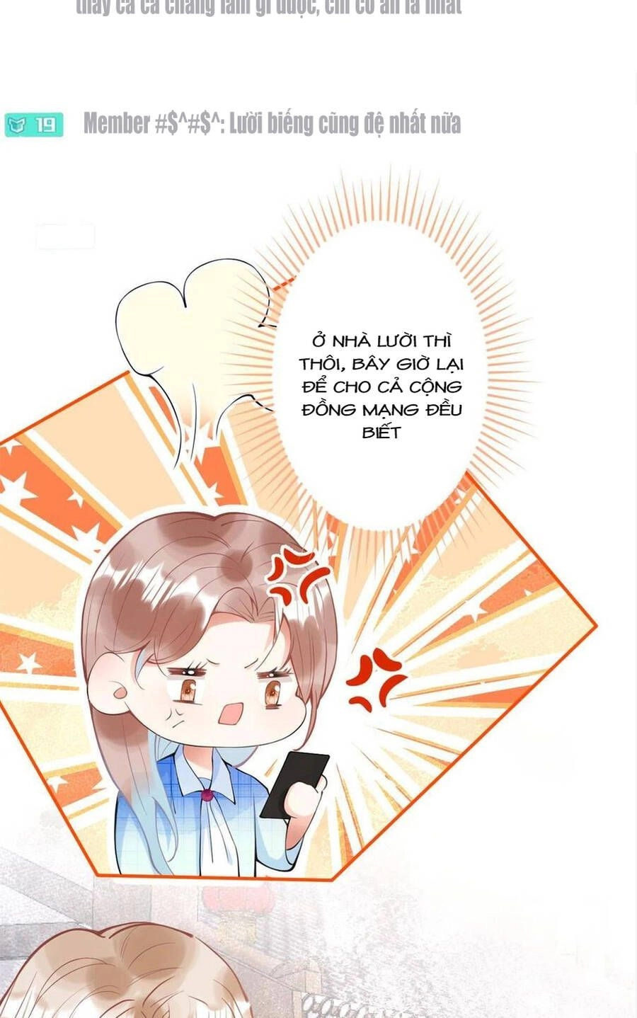 Nam Thành Chờ Trăng Về Chapter 291 - 9