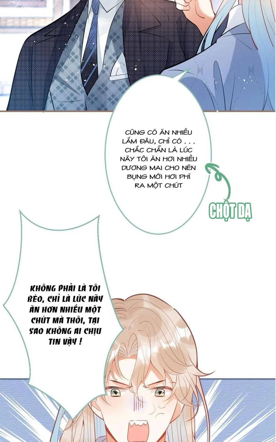 Nam Thành Chờ Trăng Về Chapter 291 - 13