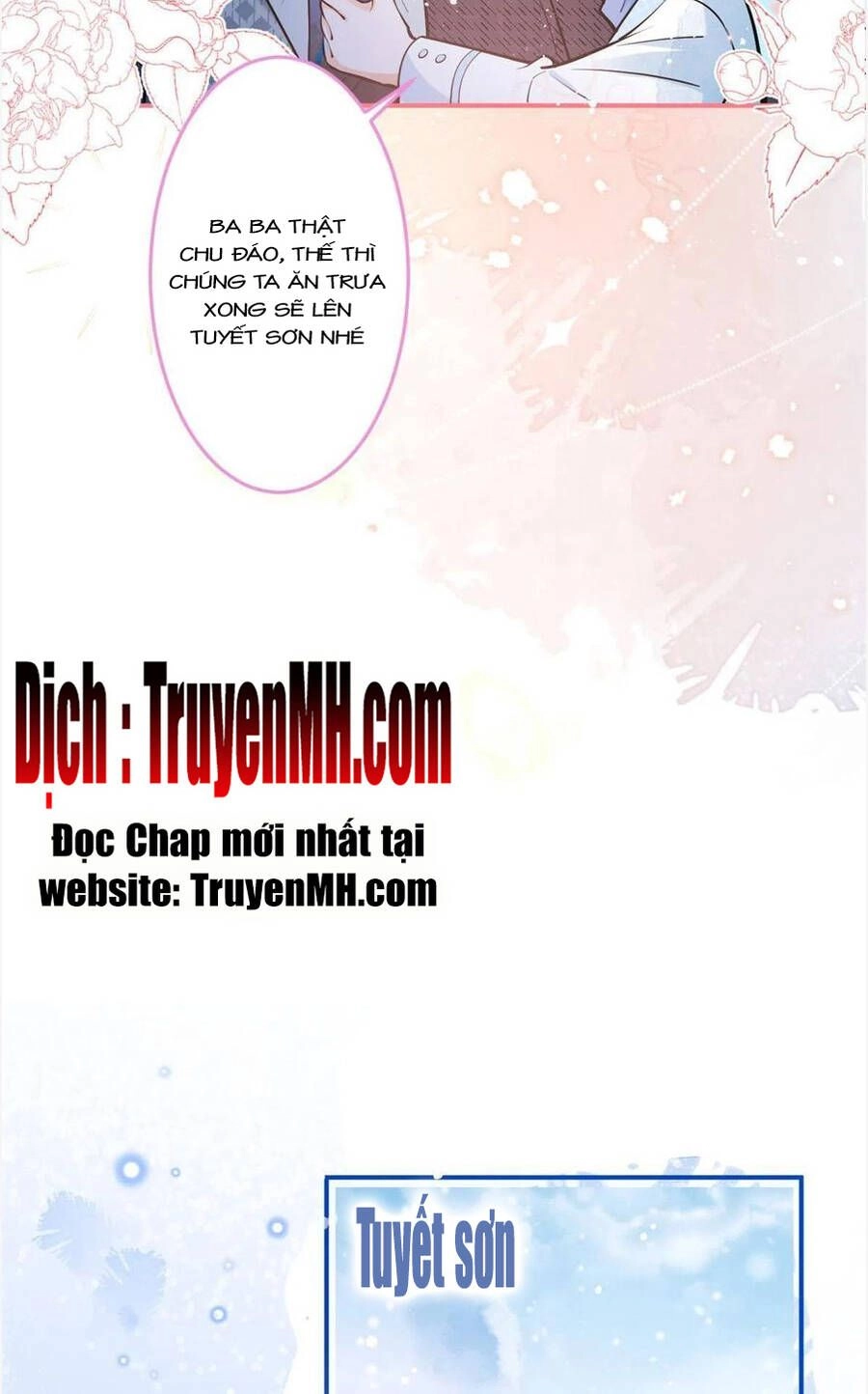 Nam Thành Chờ Trăng Về Chapter 292 - 5