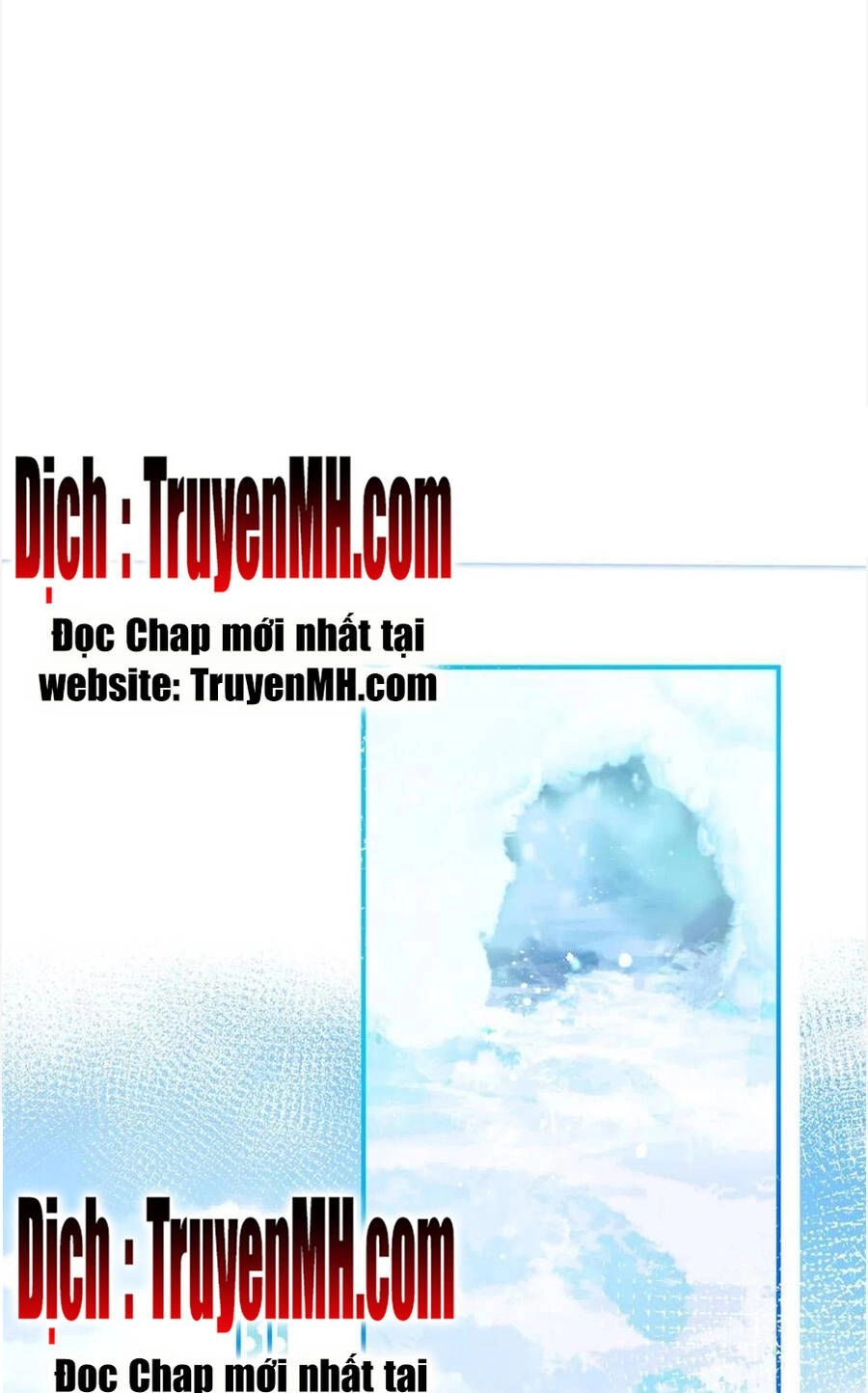 Nam Thành Chờ Trăng Về Chapter 292 - 8